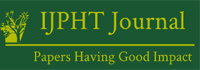 IIPHT